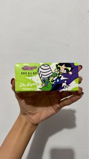 (Kategori: ) berada di . Dikirim oleh aylabiru (ID iklan 1404749617, Gambar 1). Deskripsi: .