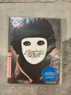 （分類：）位於 。 由 vincentlht 提交（商品編號 1404603248，圖片 1）。簡介： 。