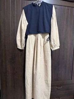 (Category: ) located in . Submitted by shidashi (Listing ID 1404730362, Image 1). Description: .
