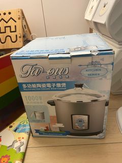 （分類：）位於 。 由 heyaheyahey 提交（商品編號 1404721138，圖片 1）。簡介： 。