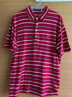 (Category: ) located in . Submitted by karanguniman (Listing ID 1404672665, Image 1). Description: .