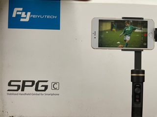 （分類：）位於 。 由 hugo_sha 提交（商品編號 1404664363，圖片 1）。簡介： 。