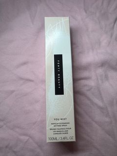 （分類：）位於 。 由 kisiuu 提交（商品編號 1404709586，圖片 1）。簡介： 。