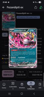 (Category: ) located in . Submitted by tankk0009 (Listing ID 1404720311, Image 1). Description: .