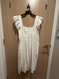 (Category: ) located in . Submitted by peachteaprincess (Listing ID 1404729467, Image 1). Description: .