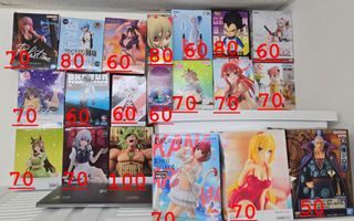（分類：）位於 。 由 kugaxv 提交（商品編號 1404659668，圖片 1）。簡介： 。