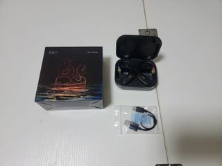 （分類：）位於 。 由 ynhoocom330 提交（商品編號 1404768805，圖片 1）。簡介： 。