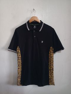 (Category: ) located in . Submitted by oldschool_thriftph (Listing ID 1404614437, Image 1). Description: .