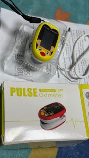 （分類：）位於 。 由 nature1000 提交（商品編號 1404686826，圖片 1）。簡介： 。