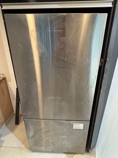 （分類：）位於 。 由 kaerloche8 提交（商品編號 1404628474，圖片 1）。簡介： 。