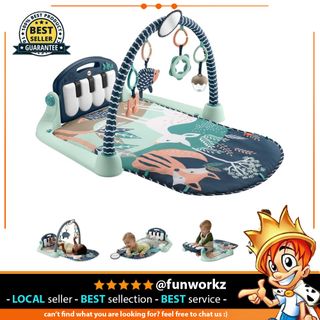 (Category: ) located in . Submitted by fun.workz (Listing ID 1404658655, Image 1). Description: .
