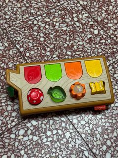 （分類：）位於 。 由 apple_apple_haha 提交（商品編號 1404698259，圖片 1）。簡介： 。