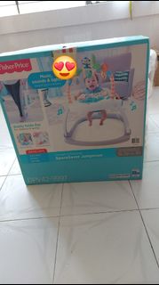 （分類：）位於 。 由 chertse 提交（商品編號 1404575668，圖片 1）。簡介： 。
