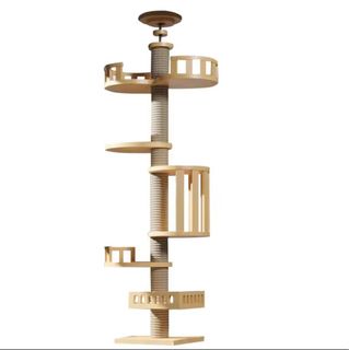 (Category: ) located in . Submitted by T.L.T.Y (Listing ID 1404671587, Image 1). Description: .