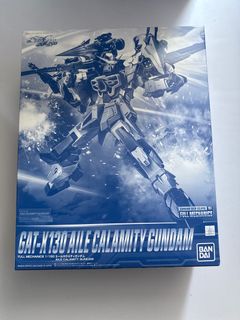 （分類：）位於 。 由 sekishinsum 提交（商品編號 1404632940，圖片 1）。簡介： 。
