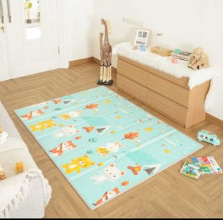 (Category: ) located in . Submitted by alison.sg (Listing ID 1404724782, Image 1). Description: .