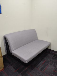 (Category: ) located in . Submitted by nipapa (Listing ID 1404701867, Image 1). Description: .