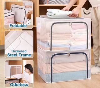 (Category: ) located in . Submitted by shop80 (Listing ID 1404716041, Image 1). Description: .