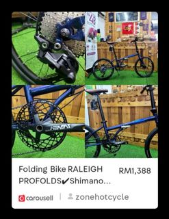 (Category: ) located in . Submitted by zonehotcycle (Listing ID 1404613055, Image 1). Description: .