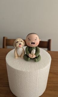 (Category: ) located in . Submitted by cake.charms (Listing ID 1404640095, Image 1). Description: .