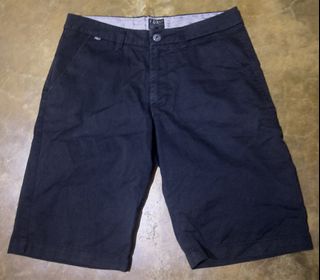 (Category: ) located in . Submitted by trinidad_trading (Listing ID 1404644039, Image 1). Description: .