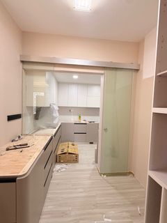 (Category: ) located in . Submitted by mobin.khan (Listing ID 1404647166, Image 1). Description: .