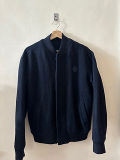 （分類：）位於 。 由 unlikeyou 提交（商品編號 1404710870，圖片 1）。簡介： 。