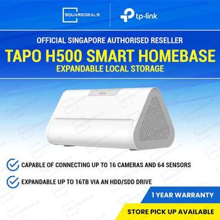 (Category: ) located in . Submitted by squaredealssingapore (Listing ID 1210039887, Image 1). Description: .