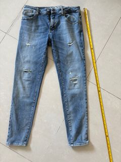 （分類：）位於 。 由 carriedelli 提交（商品編號 1404632034，圖片 1）。簡介： 。