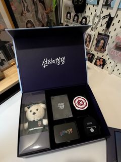 (Category: ) located in . Submitted by leejigeummm_ (Listing ID 1404746238, Image 1). Description: .