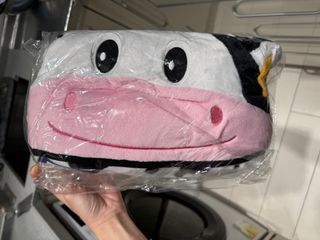 （分類：）位於 。 由 mannmannsale 提交（商品編號 1404659312，圖片 1）。簡介： 。