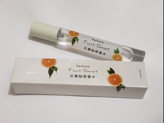 （分類：）位於 。 由 crazy_crazycat 提交（商品編號 1404619046，圖片 1）。簡介： 。