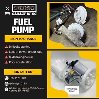 (Category: ) located in . Submitted by garage101sg (Listing ID 1404606914, Image 1). Description: .