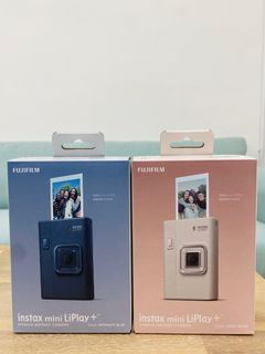 （分類：）位於 。 由 edigibuy 提交（商品編號 1404047371，圖片 1）。簡介： 。