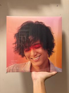 （分類：）位於 。 由 fcuhrrdee 提交（商品編號 1404749399，圖片 1）。簡介： 。