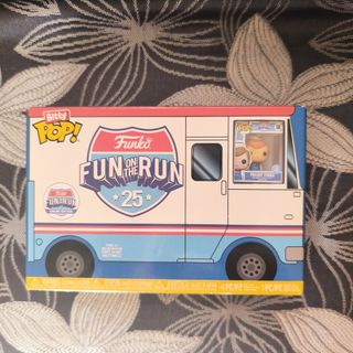 (Category: ) located in . Submitted by pepperronii (Listing ID 1404650382, Image 1). Description: .