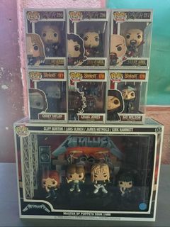 (Category: ) located in . Submitted by clair21 (Listing ID 1404649497, Image 1). Description: .