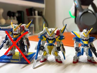 （分類：）位於 。 由 pandepan 提交（商品編號 1404687445，圖片 1）。簡介： 。
