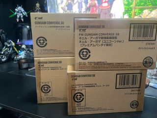 （分類：）位於 。 由 wingyu0327 提交（商品編號 1404640962，圖片 1）。簡介： 。