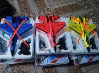 (Category: ) located in . Submitted by feyy.arucan (Listing ID 1404703905, Image 1). Description: .