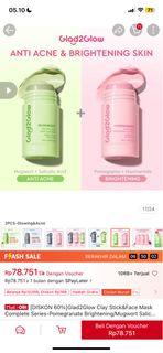 (Kategori: ) berada di . Dikirim oleh chubbinnie (ID iklan 1404693161, Gambar 1). Deskripsi: .