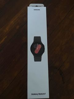 (Kategori: ) berada di . Dikirim oleh serbaadayaa (ID iklan 1404653834, Gambar 1). Deskripsi: .