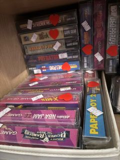 (Category: ) located in . Submitted by premiumgame (Listing ID 1404624016, Image 1). Description: .