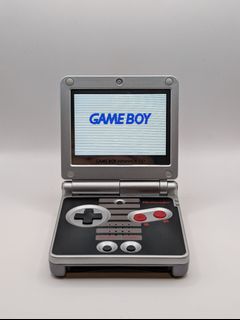 (Category: ) located in . Submitted by retrorevive (Listing ID 1404687729, Image 1). Description: .