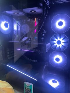 (Category: ) located in . Submitted by liteprosg (Listing ID 1404677684, Image 1). Description: .