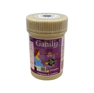 (Category: ) located in . Submitted by gracebabu8 (Listing ID 1404651375, Image 1). Description: .