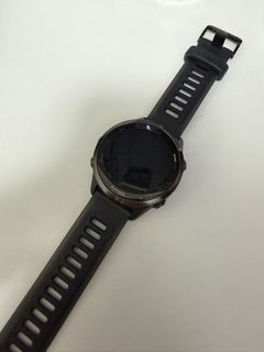 （分類：）位於 。 由 tim.lee.801 提交（商品編號 1404722988，圖片 1）。簡介： 。