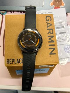 （分類：）位於 。 由 coo3iiiit 提交（商品編號 1404603830，圖片 1）。簡介： 。