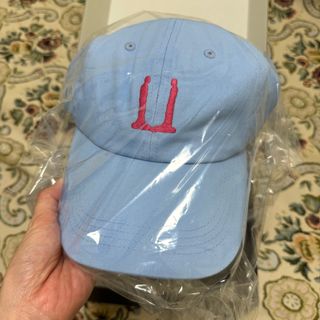 （分類：）位於 。 由 joyedition 提交（商品編號 1404729282，圖片 1）。簡介： 。