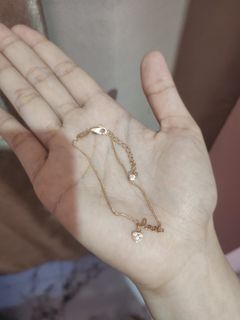 (Kategori: ) berada di . Dikirim oleh epochildaa (ID iklan 1404769522, Gambar 1). Deskripsi: .